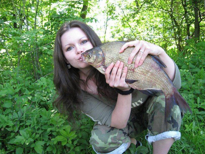 ce e mai bun decat un boiles ? - buna3.jpg